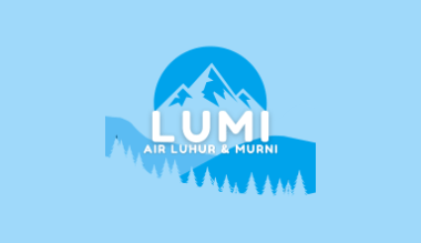 Loker Crew Outlet di Depo Air Minum Lumi